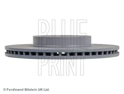 BLUE PRINT ADT343220 Fren Diski 4351212710