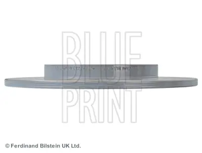 BLUE PRINT ADT343223 Fren Diski 4243152160