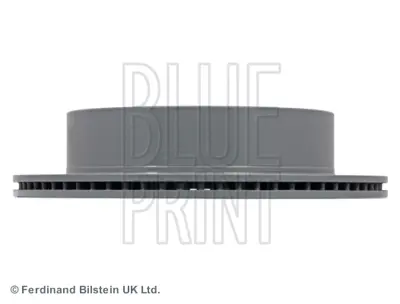 BLUE PRINT ADT343225 Fren Diski 4243148080