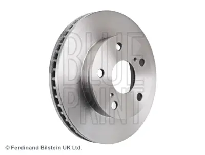BLUE PRINT ADT343233 Fren Dıskı Ön 435120K010