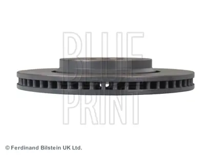BLUE PRINT ADT343235 Fren Diski 4351228190