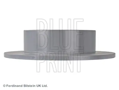 BLUE PRINT ADT343239 Fren Diski 4243133130