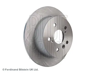 BLUE PRINT ADT343239 Fren Diski 4243133130