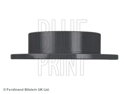 BLUE PRINT ADT343241 Fren Diski 4243133100
