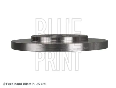 BLUE PRINT ADT343242 Fren Diski 43512BZ190