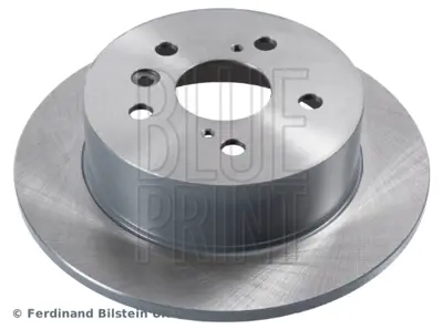 BLUE PRINT ADT343243 Fren Diski 4243106120