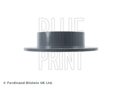 BLUE PRINT ADT343243 Fren Diski 4243106120