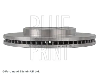 BLUE PRINT ADT343251 Fren Diski 4351226180