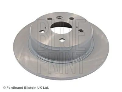 BLUE PRINT ADT343252 Fren Diski 4243148020