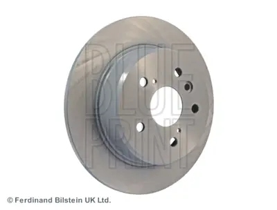 BLUE PRINT ADT343252 Fren Diski 4243148020