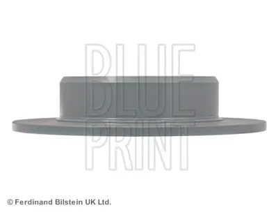 BLUE PRINT ADT343252 Fren Diski 4243148020