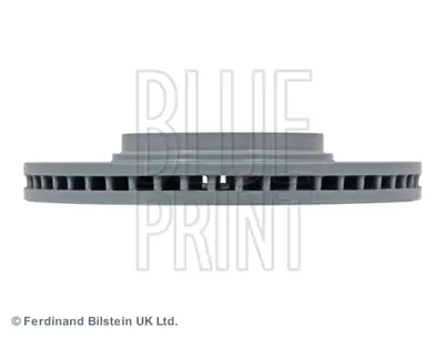 BLUE PRINT ADT343253 Fren Diski 4351248050