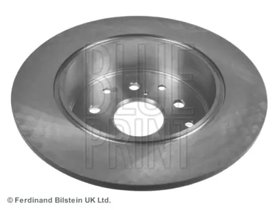 BLUE PRINT ADT343255C Fren Diski 4243151010