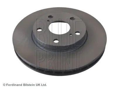 BLUE PRINT ADT343256 Fren Diski 4351222250