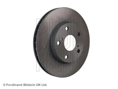 BLUE PRINT ADT343256 Fren Diski 4351222250