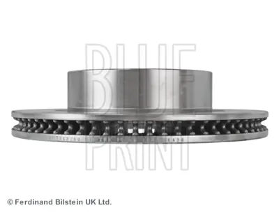 BLUE PRINT ADT343260 Fren Dıskı Ön 4351260180