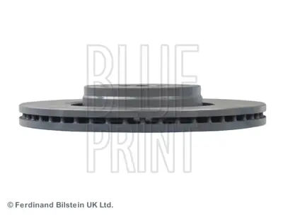 BLUE PRINT ADT343272 Fren Diski 4351205090