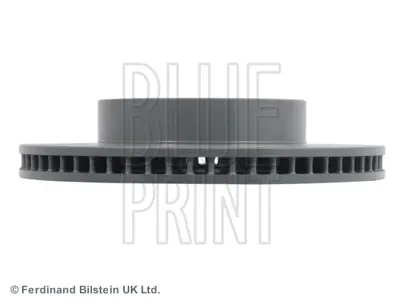 BLUE PRINT ADT343275 Fren Dıskı Ön 435120K140