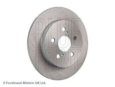BLUE PRINT ADT343277 Fren Dıskı Arka 4243112310