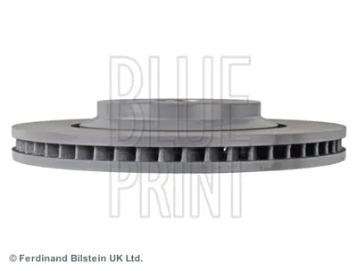 BLUE PRINT ADT343286 Fren Diski 4351250250