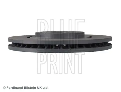BLUE PRINT ADT343289 Fren Diski 4351248120