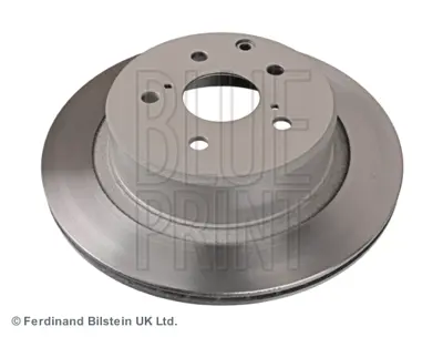 BLUE PRINT ADT343296 Fren Diski 4243122170