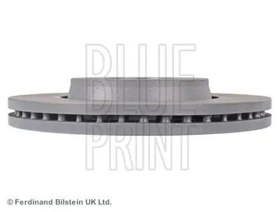 BLUE PRINT ADT343298 Fren Diski 4249J9 9467548387 SU001A1063