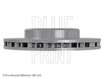 BLUE PRINT ADT343306 Fren Diski 4351260141