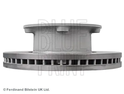BLUE PRINT ADT343308 Fren Diski 4351236171