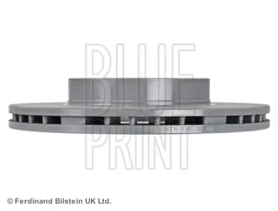 BLUE PRINT ADT34331 Fren Diski 4351217020