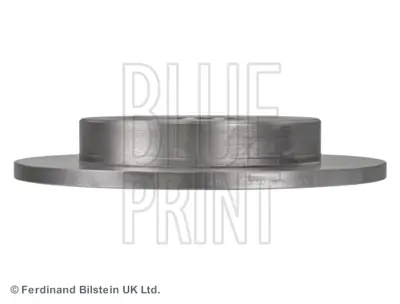 BLUE PRINT ADT343310 Fren Diski 4243178010