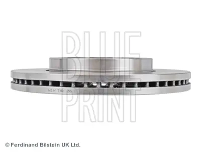 BLUE PRINT ADT343314 Fren Diski 4351226190