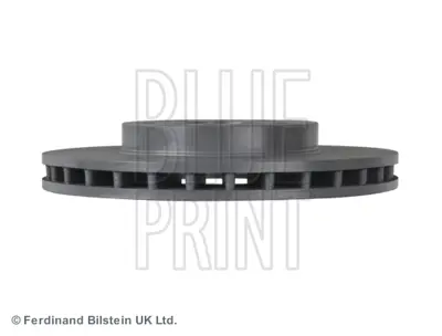 BLUE PRINT ADT34346 Fren Diski 4351220430