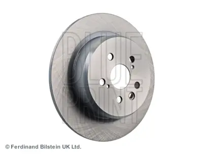 BLUE PRINT ADT34354 Fren Diski 4243120240