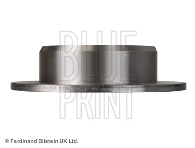 BLUE PRINT ADT34363 Fren Diski 4243120210