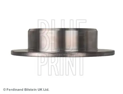 BLUE PRINT ADT34373 Fren Diski 4243133090