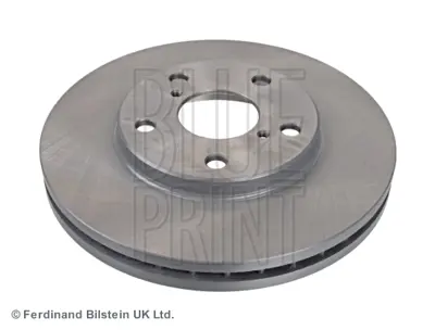 BLUE PRINT ADT34375 Fren Diski 4351217090