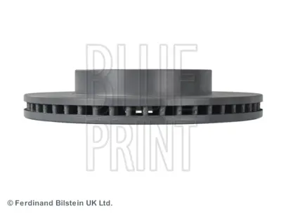 BLUE PRINT ADT34376 Fren Diski 4351228100