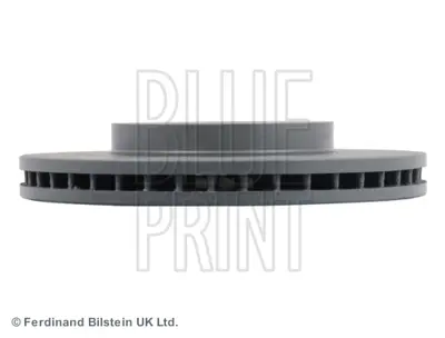 BLUE PRINT ADT34378 Fren Diski 4351244011