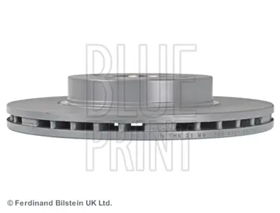 BLUE PRINT ADT34379 Fren Diski 4351213010