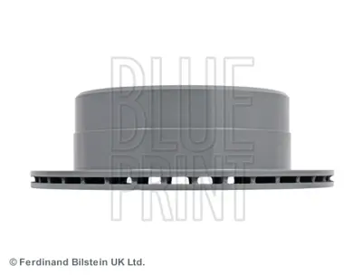 BLUE PRINT ADT34389 Fren Dıskı Arka 4243160171