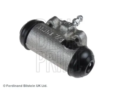 BLUE PRINT ADT34406 Tekerlek Fren Silindiri 4755029075