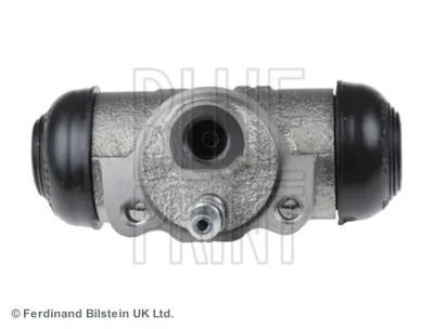 BLUE PRINT ADT34406 Tekerlek Fren Silindiri 4755029075