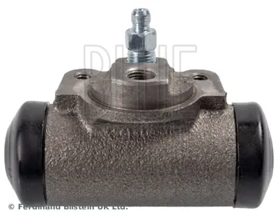 BLUE PRINT ADT34408 Tekerlek Fren Silindiri 4755039175