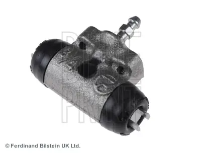 BLUE PRINT ADT34409 Tekerlek Fren Silindiri 4755019097
