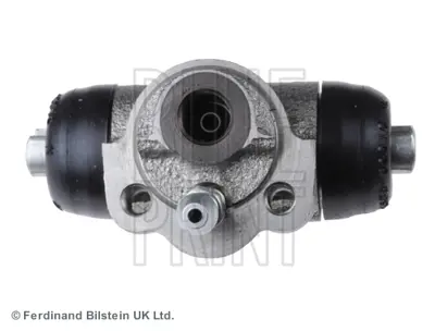 BLUE PRINT ADT34409 Tekerlek Fren Silindiri 4755019097