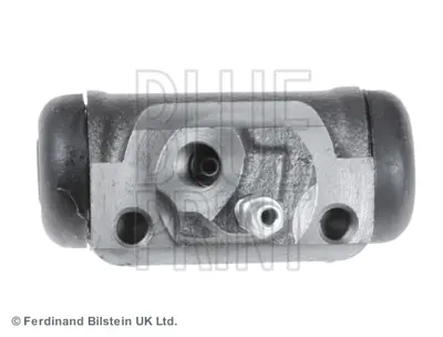 BLUE PRINT ADT34410 Tekerlek Fren Silindiri 4755029275