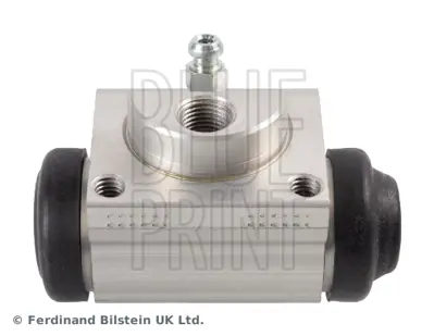 BLUE PRINT ADT344100 Tekerlek Fren Silindiri 4755009130