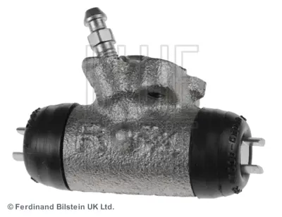 BLUE PRINT ADT34413 Tekerlek Fren Silindiri 4755039285