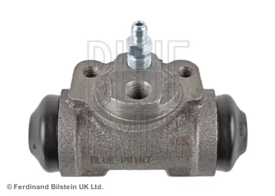 BLUE PRINT ADT34422 Tekerlek Fren Silindiri 4755039215